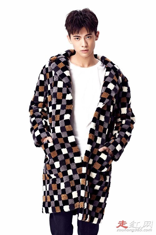 ����ľ��Ů�����¼� ��û�б���ʮ������