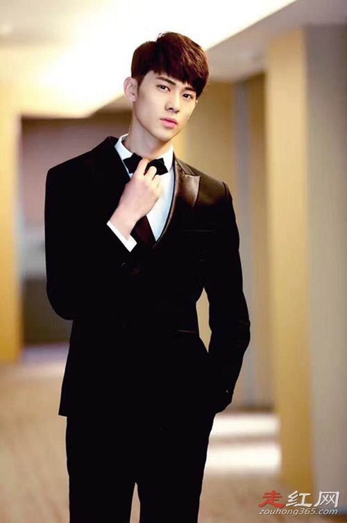 ����ľ��Ů�����¼� ��û�б���ʮ������