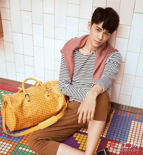 ����ľ��Ů�����¼� ��û�б���ʮ������