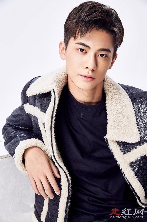 ����ľ��Ů�����¼� ��û�б���ʮ������