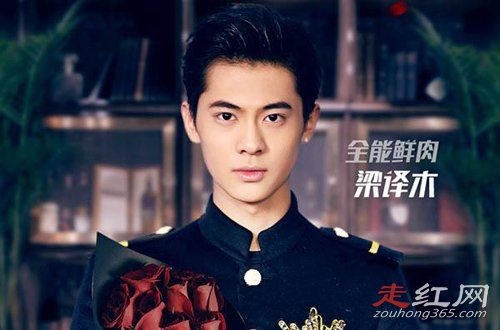 ����ľ��Ů�����¼� ��û�б���ʮ������