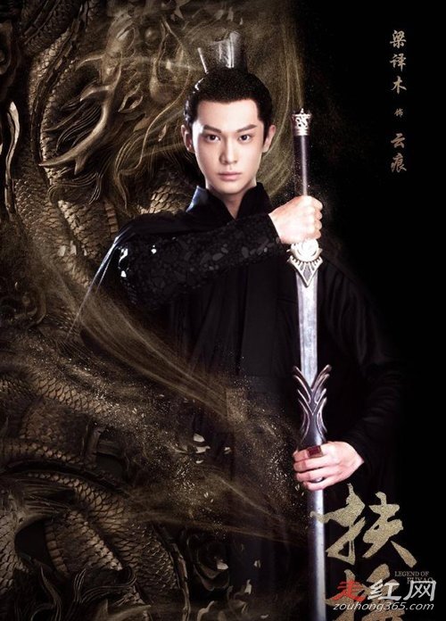 ����ľ��Ů�����¼� ��û�б���ʮ������