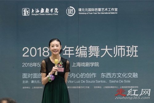 ̷ԪԪ�������������ϼ�� �Ϲ����˹�ƽ��