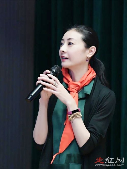 ̷ԪԪ�������������ϼ�� �Ϲ����˹�ƽ��