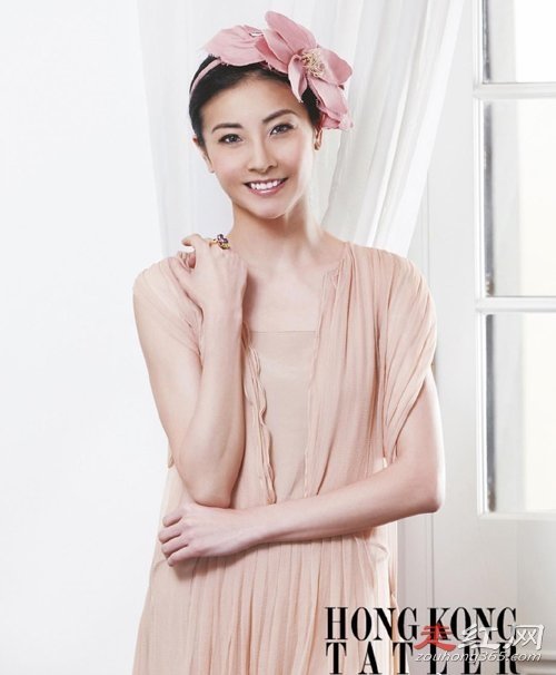 ̷ԪԪ�������������ϼ�� �Ϲ����˹�ƽ��