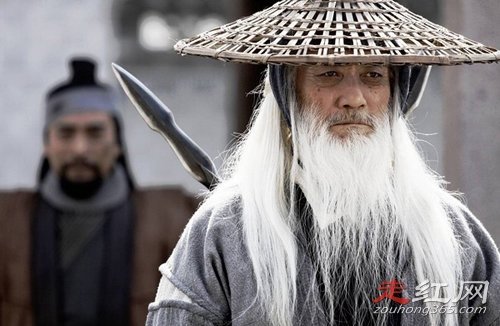 �ڳлݻ��˶����� ��ʥ�Ĺ����ж��