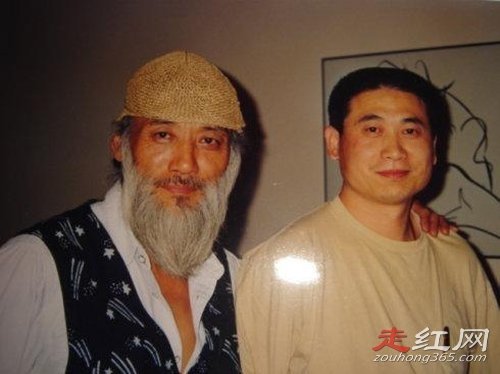 �ڳлݻ��˶����� ��ʥ�Ĺ����ж��