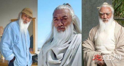 �ڳлݻ��˶����� ��ʥ�Ĺ����ж��