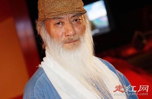 �ڳлݻ��˶����� ��ʥ�Ĺ����ж��