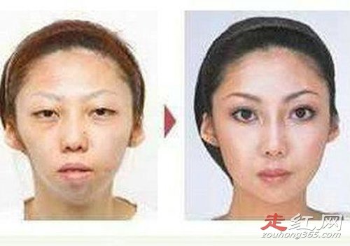 �뽡�������ô���� ������̫��һ����ʵ��