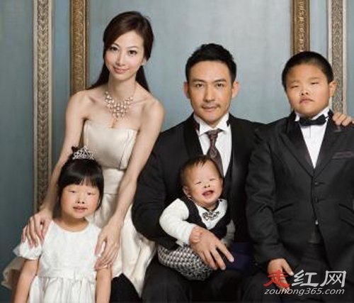 �뽡�������ô���� ������̫��һ����ʵ��