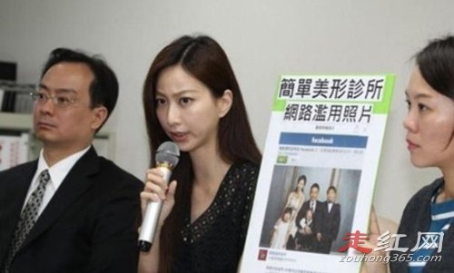 �뽡�������ô���� ������̫��һ����ʵ��