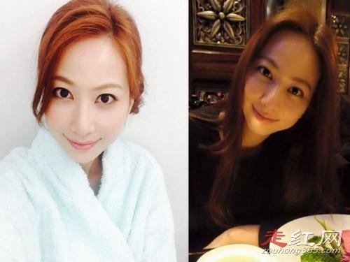 �뽡�������ô���� ������̫��һ����ʵ��