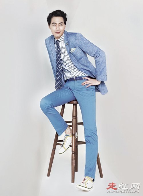 �����ɸ������ϼ�� ˽��Ϊ����ô��