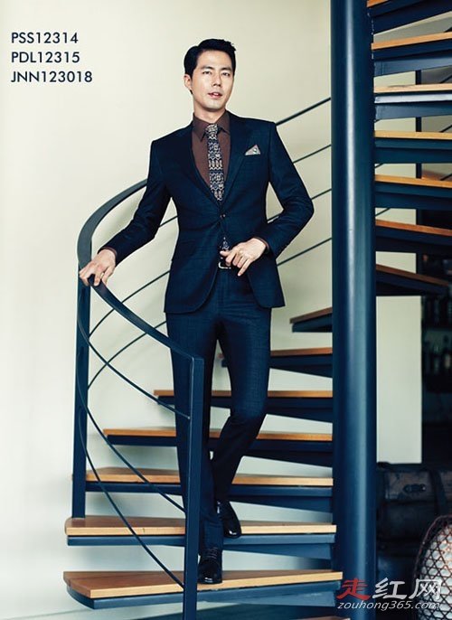 �����ɸ������ϼ�� ˽��Ϊ����ô��