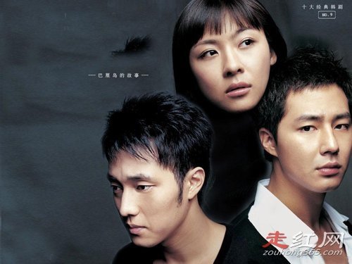 �����ɸ������ϼ�� ˽��Ϊ����ô��