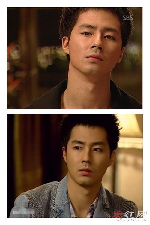 �����ɸ������ϼ�� ˽��Ϊ����ô��