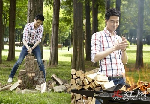 �����ɸ������ϼ�� ˽��Ϊ����ô��