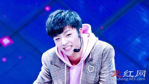 ����ũ�ĸ��˼������ ���ĸ�ѧУ��