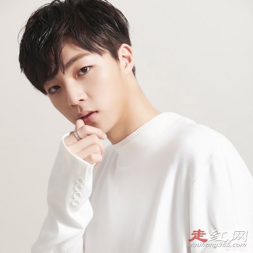 ����ũ�ĸ��˼������ ���ĸ�ѧУ��