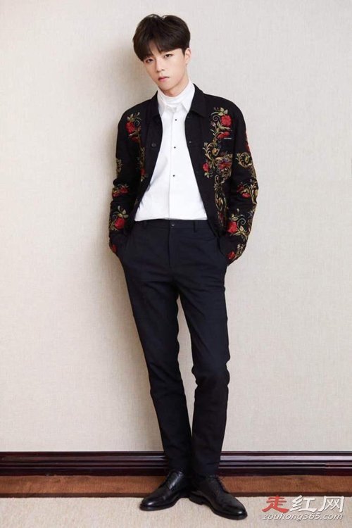 ����ũ�ĸ��˼������ ���ĸ�ѧУ��