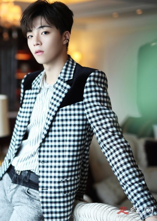 ����ũ�ĸ��˼������ ���ĸ�ѧУ��