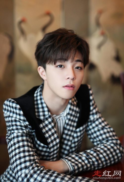 ����ũ�ĸ��˼������ ���ĸ�ѧУ��