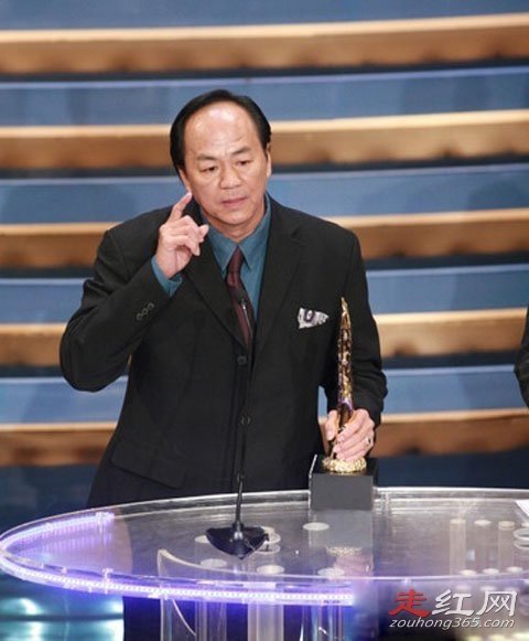 �����ͺ��˭��λ�� ������ʲô�����