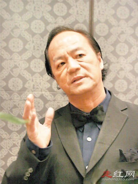 �����ͺ��˭��λ�� ������ʲô�����