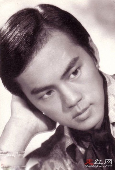 �����ͺ��˭��λ�� ������ʲô�����