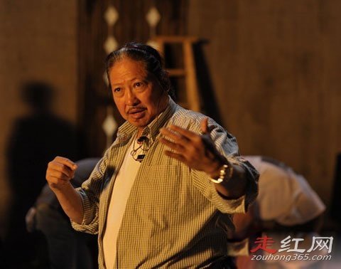 �����ͺ��˭��λ�� ������ʲô�����