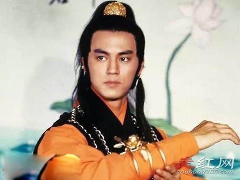 �����ͺ��˭��λ�� ������ʲô�����