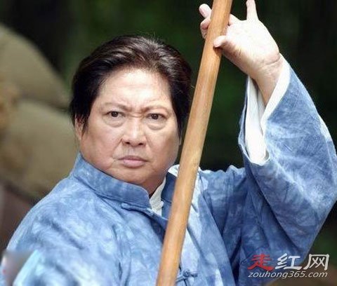 �����ͺ��˭��λ�� ������ʲô�����