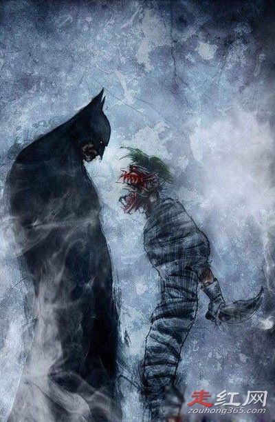 ϣ˹��������ô�ߵ� �������������ʲô