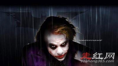 ϣ˹��������ô�ߵ� �������������ʲô