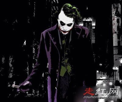 ϣ˹��������ô�ߵ� �������������ʲô