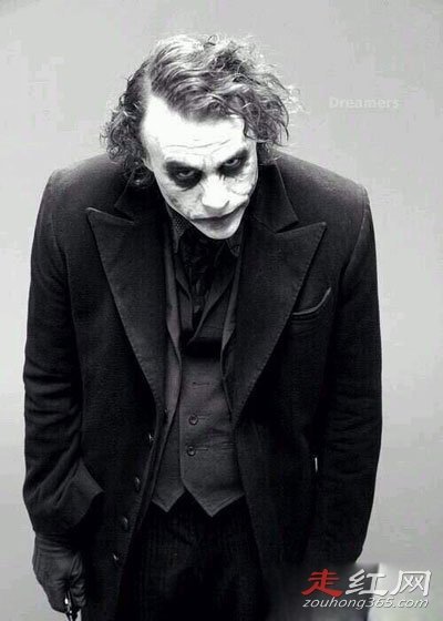 ϣ˹��������ô�ߵ� �������������ʲô