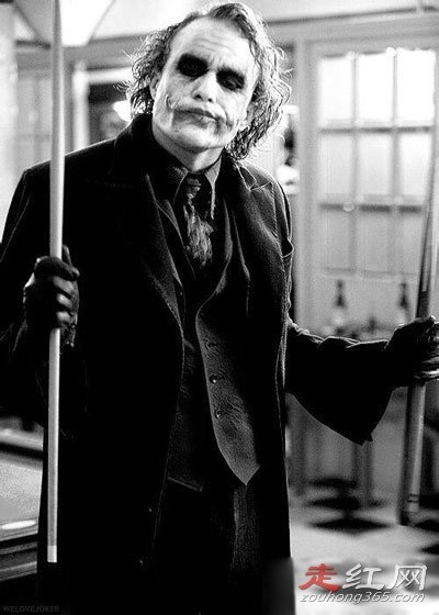 ϣ˹��������ô�ߵ� �������������ʲô