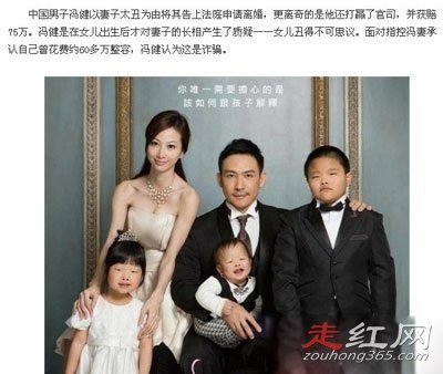 �뽡��鰸�����Ǽ� ��״���Լ����ӳ�