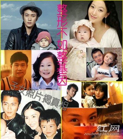 �뽡��鰸�����Ǽ� ��״���Լ����ӳ�