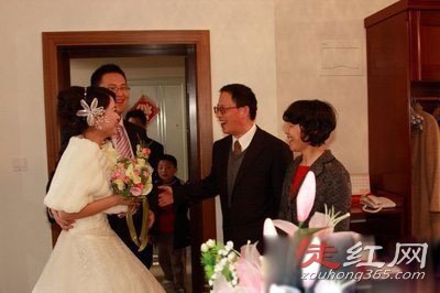 �뽡��鰸�����Ǽ� ��״���Լ����ӳ�