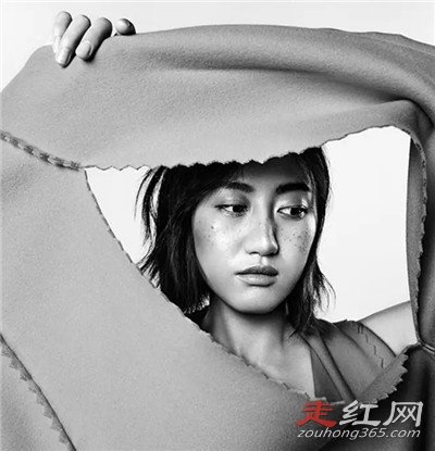 ���ε���ôȥ���� ����������ÿһ���˵�ͨ��