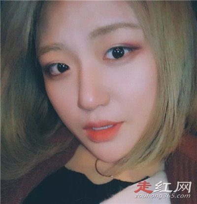 ���ε���ôȥ���� ����������ÿһ���˵�ͨ��