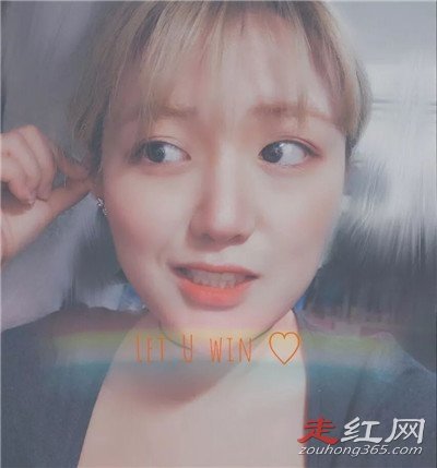 ���ε���ôȥ���� ����������ÿһ���˵�ͨ��