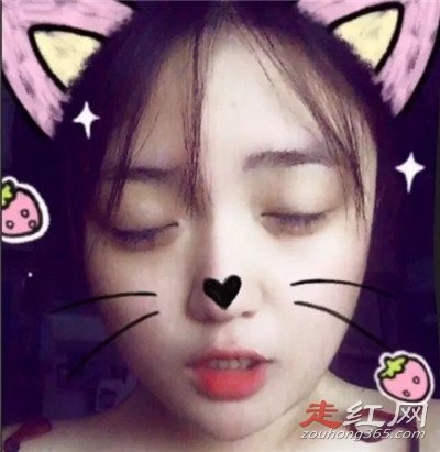 ���ε���ôȥ���� ����������ÿһ���˵�ͨ��