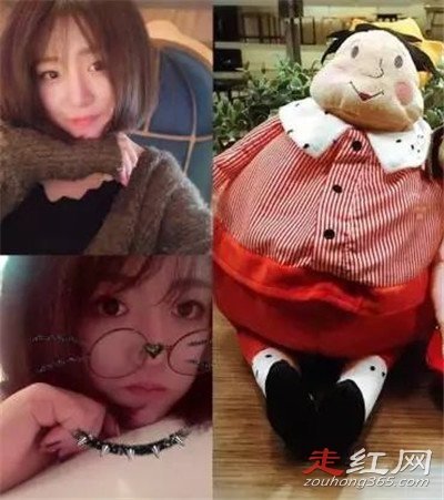 ���ε���ôȥ���� ����������ÿһ���˵�ͨ��