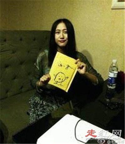 ���ε���ôȥ���� ����������ÿһ���˵�ͨ��