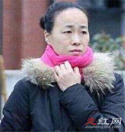 ����ϼ��������������� �¼���ʲô���