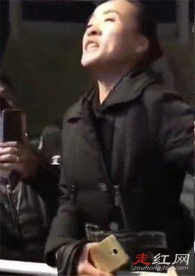 ����ϼ��������������� �¼���ʲô���