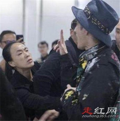 ����ϼ��������������� �¼���ʲô���